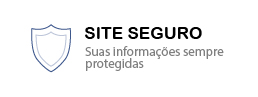 site seguro (1)